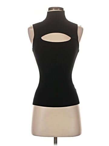 Bailey 44 Cardigan (view 1)