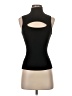 Bailey 44 Black Cardigan Size S - photo 1