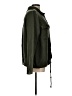 Time and Tru Green Jacket Size L - photo 4