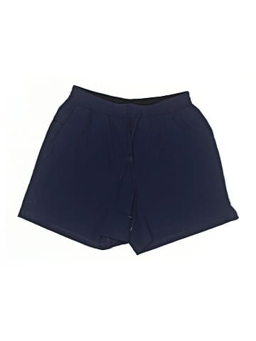 Lululemon Athletica Athletic Shorts (view 1)