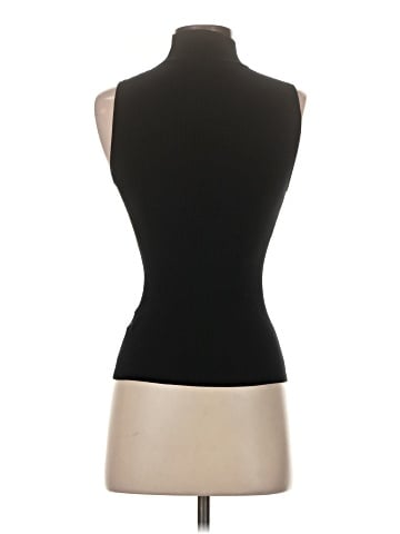 Bailey 44 Cardigan (view 2)