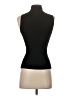 Bailey 44 Black Cardigan Size S - photo 2