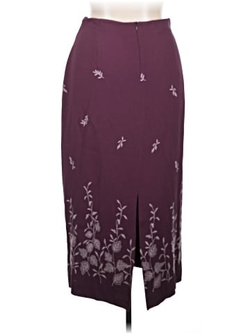 Rena Rowan Formal Skirt (view 2)