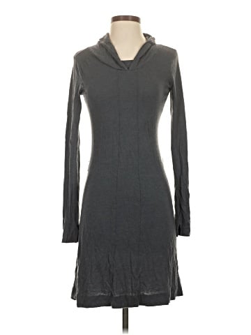 Horny Toad Casual Dress (view 1)