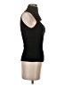 Bailey 44 Black Cardigan Size S - photo 4