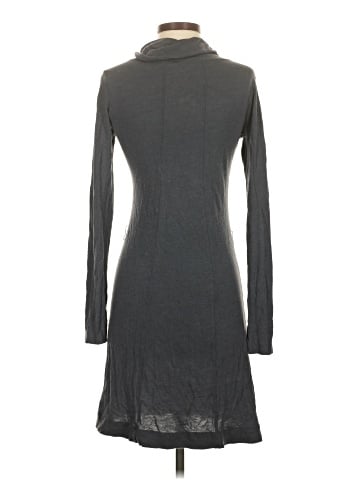 Horny Toad Casual Dress (view 2)