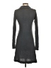 Horny Toad Gray Casual Dress Size XS - photo 2