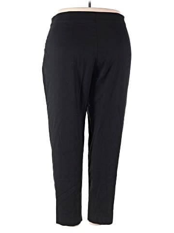 DressBarn Active Pants (view 2)