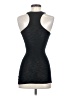 Rubbish 100% Cotton Black Active Tank Size XS - photo 2