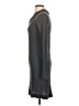 Horny Toad Gray Casual Dress Size XS - photo 5