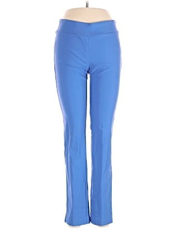 J. McLaughlin Active Pants (view 1)