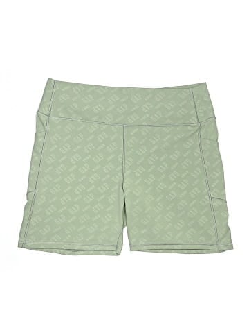 Gap Fit Athletic Shorts (view 1)
