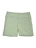 Gap Fit Green Athletic Shorts Size XXL - photo 1