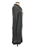 Horny Toad Gray Casual Dress Size XS - photo 4