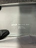Aerie Gray Active Pants Size L - photo 7