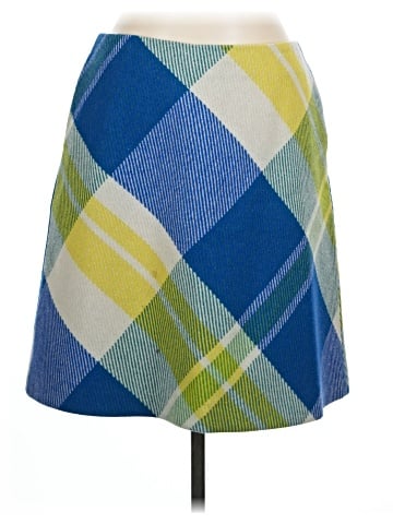 Boden Casual Skirt (view 1)