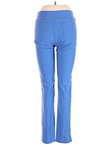J. McLaughlin Active Pants (view 2)
