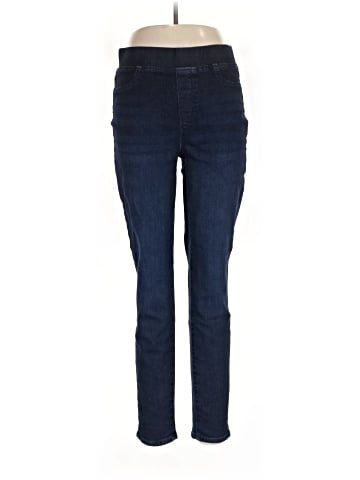 Flawless Jeggings (view 1)