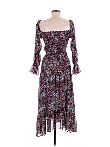 MISA Los Angeles Cocktail Dress (view 2)
