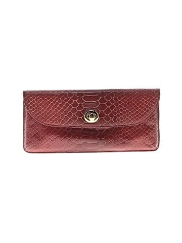 Hobo International Leather Wallet (view 1)