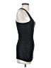 Rubbish 100% Cotton Black Active Tank Size XS - photo 4