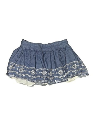 Justice Skort (view 1)