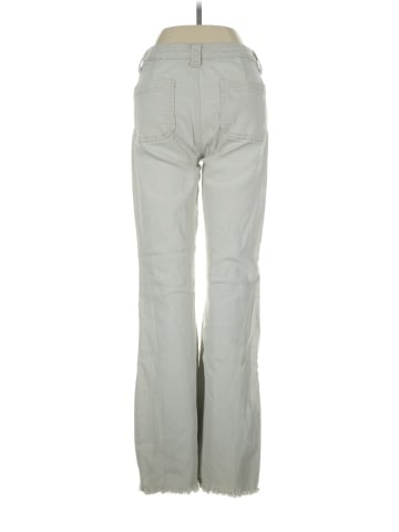 Celebrity Pink Casual Pants (view 2)