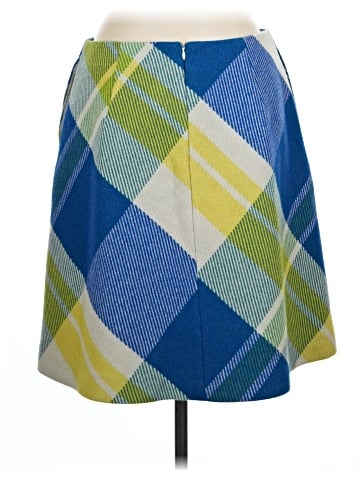 Boden Casual Skirt (view 2)