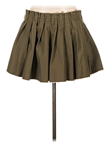Divided by H&M Casual Skirt (view 1)