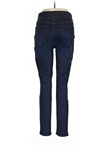 Flawless Jeggings (view 2)