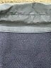 Unbranded Blue Casual Dress Size M - photo 7