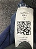 Unbranded Blue Casual Dress Size M - photo 8