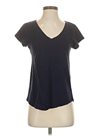 Gap Outlet Short Sleeve T-Shirt (view 1)