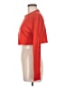 Urban Renewal Red Long Sleeve Top Size M - photo 5