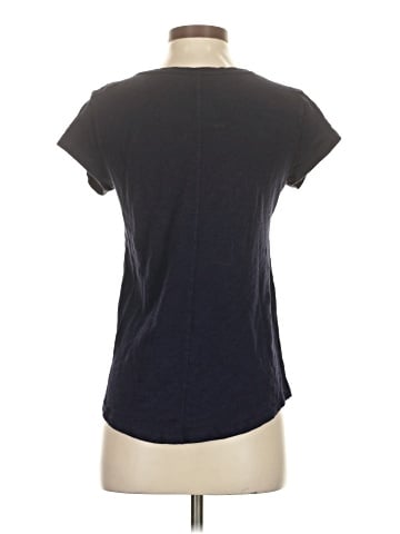 Gap Outlet Short Sleeve T-Shirt (view 2)