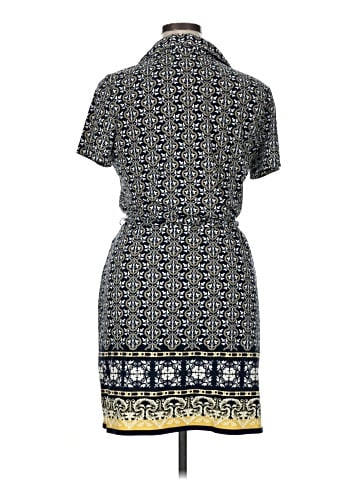 Max Studio Casual Dress (view 2)