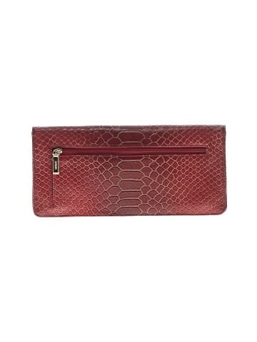Hobo International Leather Wallet (view 2)