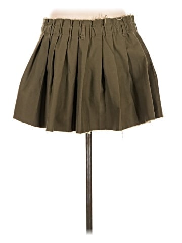 Divided by H&M Casual Skirt (view 2)