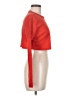 Urban Renewal Red Long Sleeve Top Size M - photo 4
