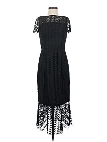 Kay Unger Cocktail Dress (view 1)