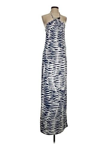 Trina Turk Casual Dress (view 1)
