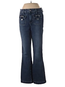 Lane Bryant Jeans