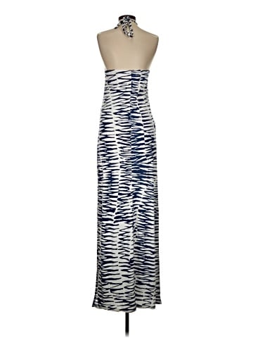 Trina Turk Casual Dress (view 2)