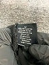 W118 by Walter Baker Graphic Black Active Pants Size M - photo 9