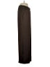 Ann Taylor LOFT 100% Polyester Brown Casual Pants Size XS - photo 4