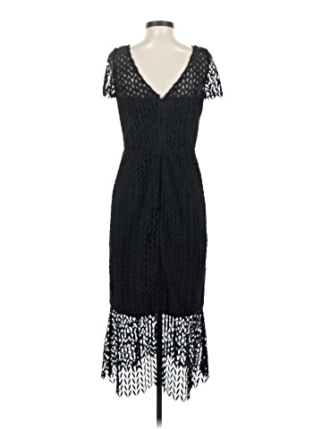 Kay Unger Cocktail Dress (view 2)