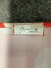 Assorted Brands Polka Dots Red Casual Dress Size L - photo 4
