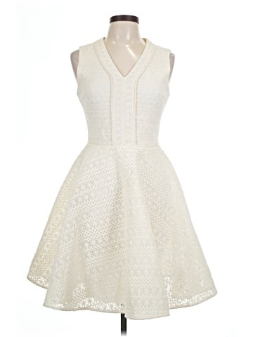 Maje Cocktail Dress (view 1)
