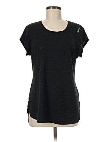 Reebok Active T-Shirt (view 1)