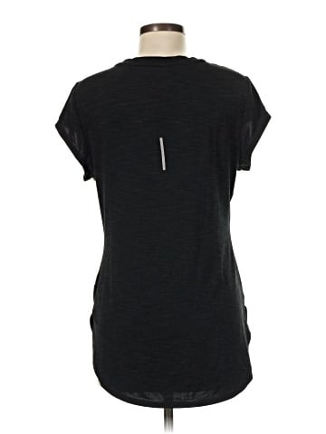Reebok Active T-Shirt (view 2)